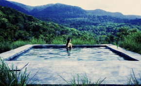 Bukit Cottage